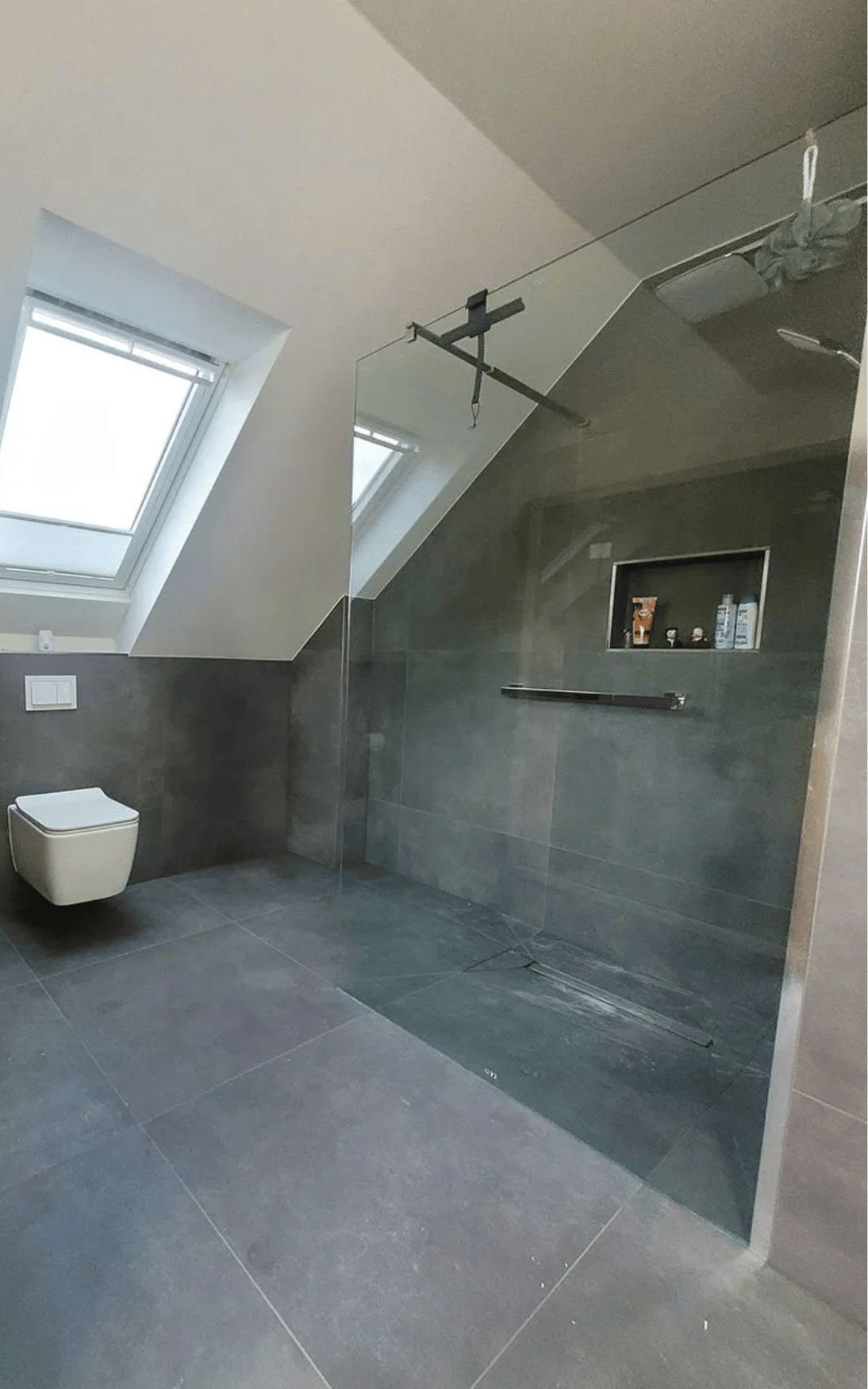 Image hover effect image