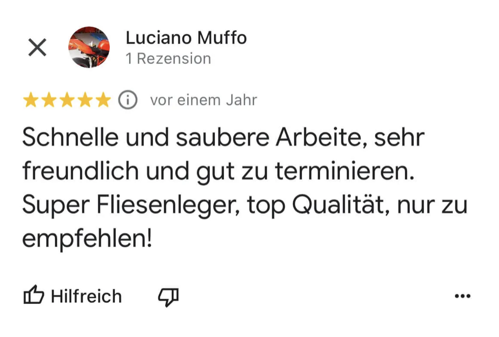Bildschirmfoto 2024-12-27 um 19.03.16