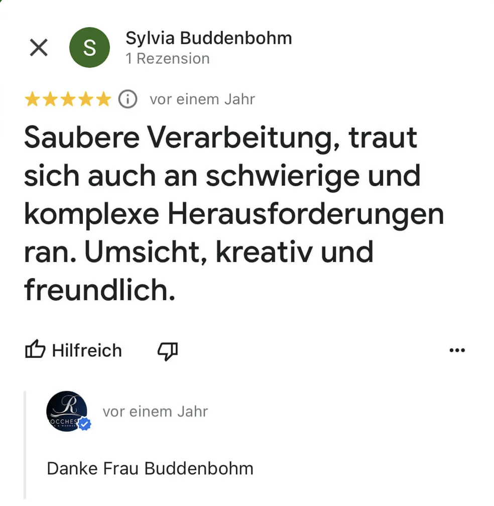 Bildschirmfoto 2024-12-27 um 19.03.24